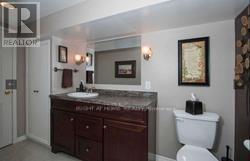 89 MONKSWOOD CRES
