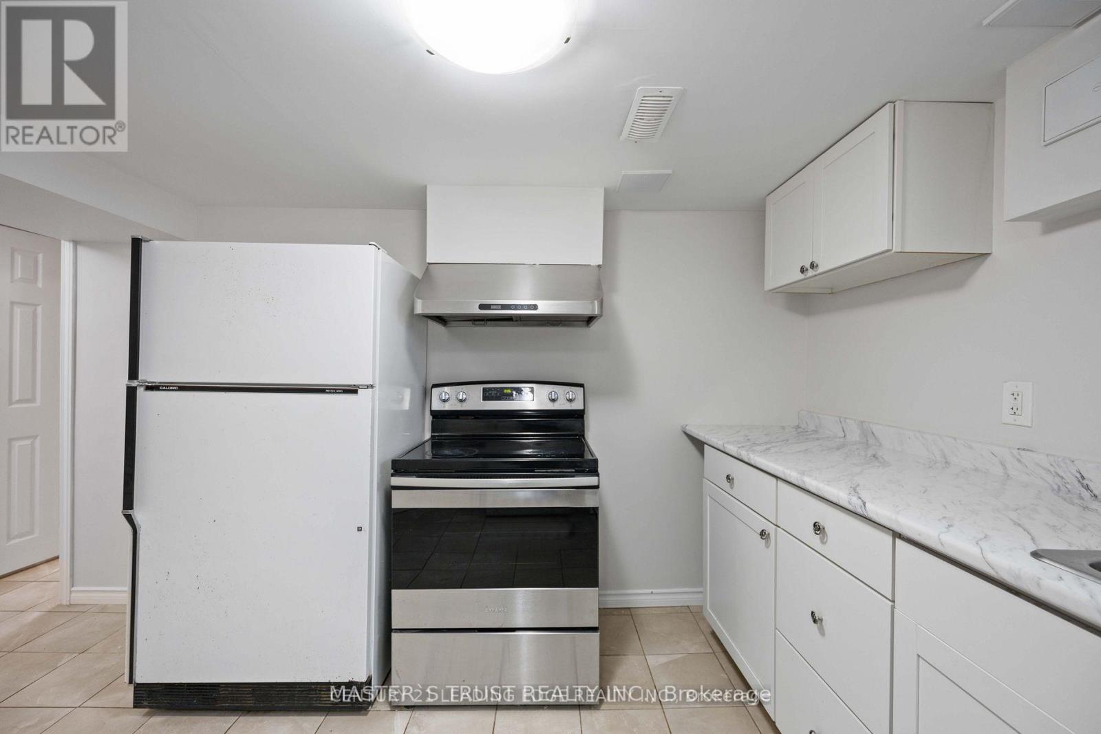 #(BSMT) -81 WALTER AVE, #(Bsmt)