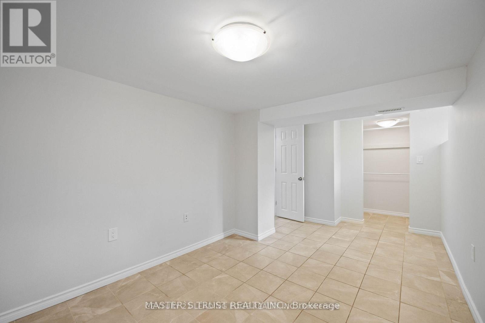 #(BSMT) -81 WALTER AVE, #(Bsmt)