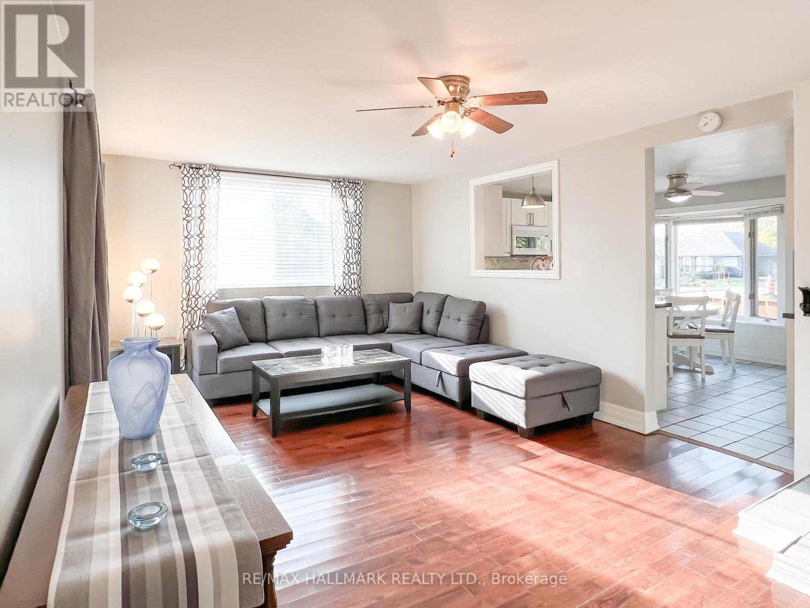 1127 GILFORD RD