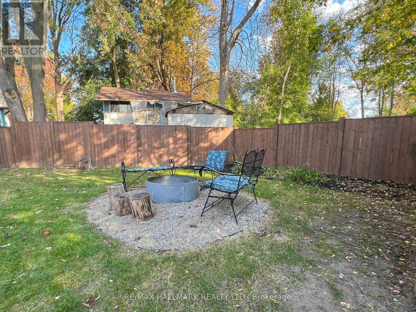 1127 GILFORD RD
