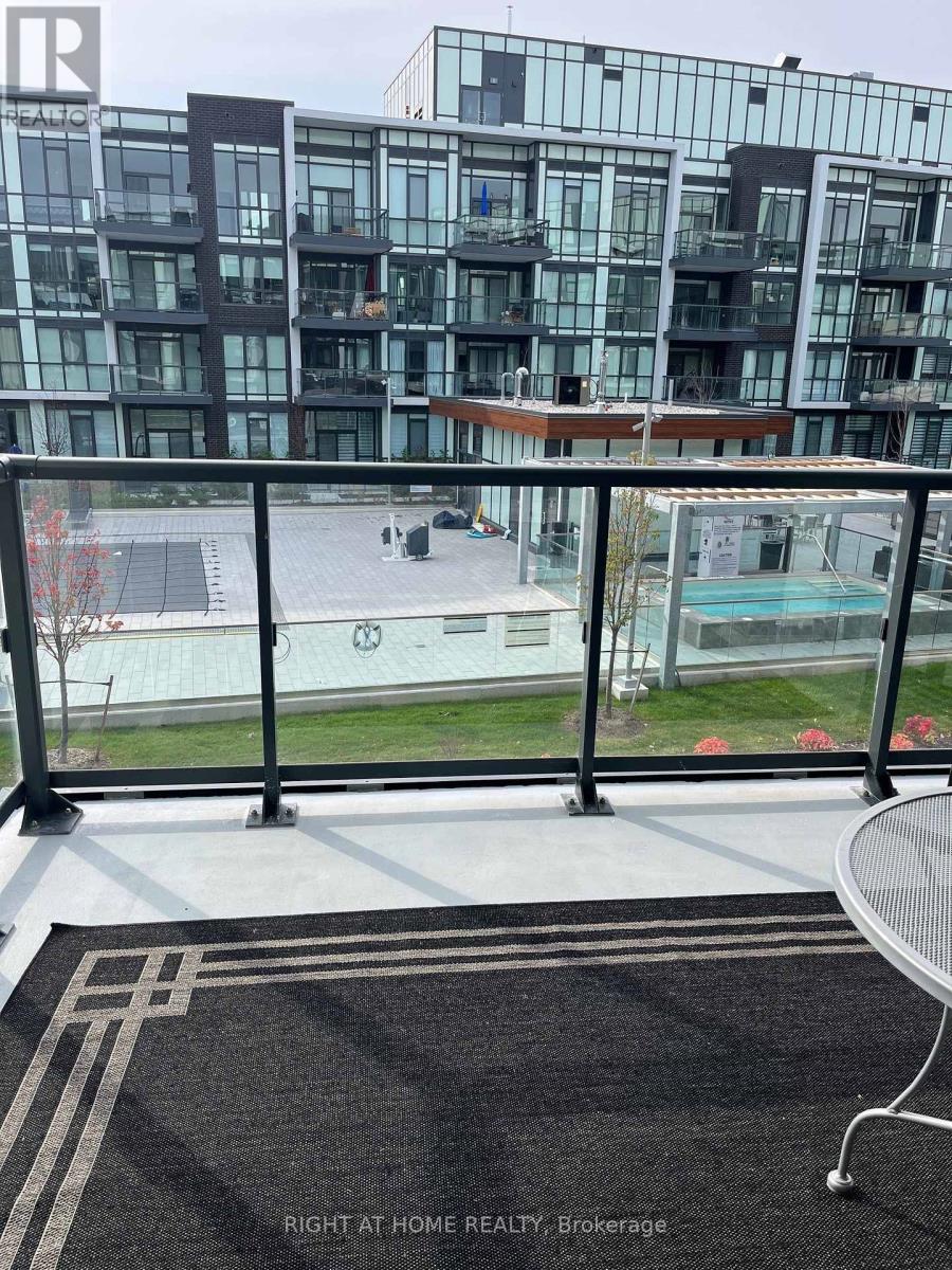 #224 -415 SEA RAY AVE, #224