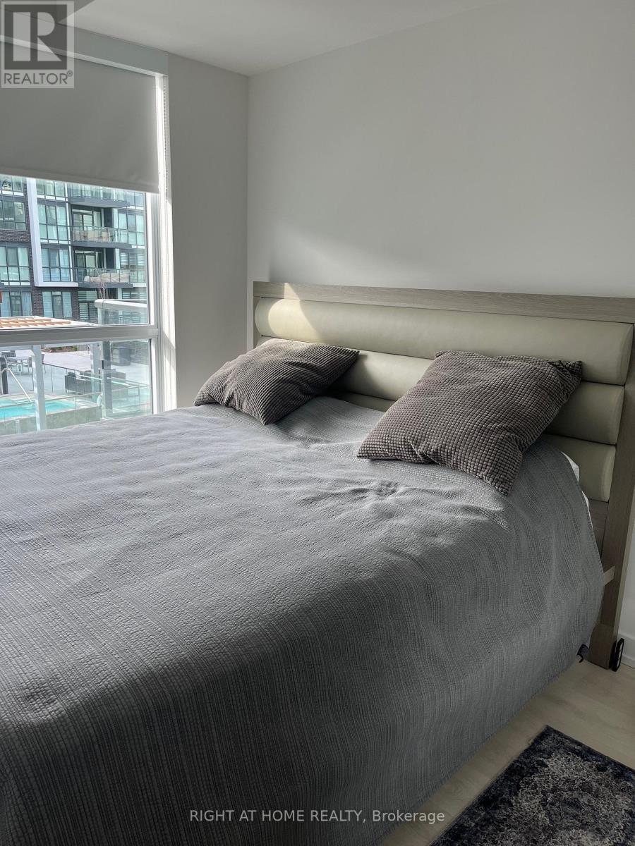 #224 -415 SEA RAY AVE, #224