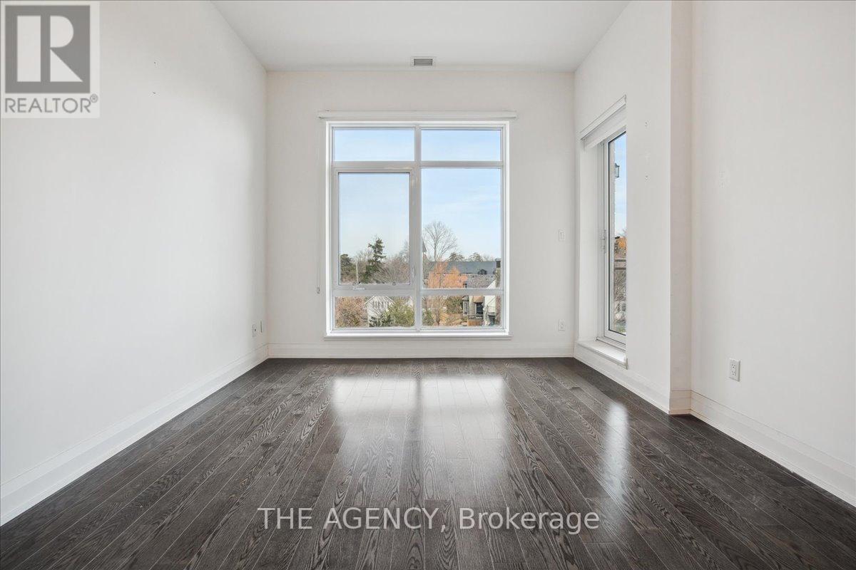 #417 -15277 YONGE ST