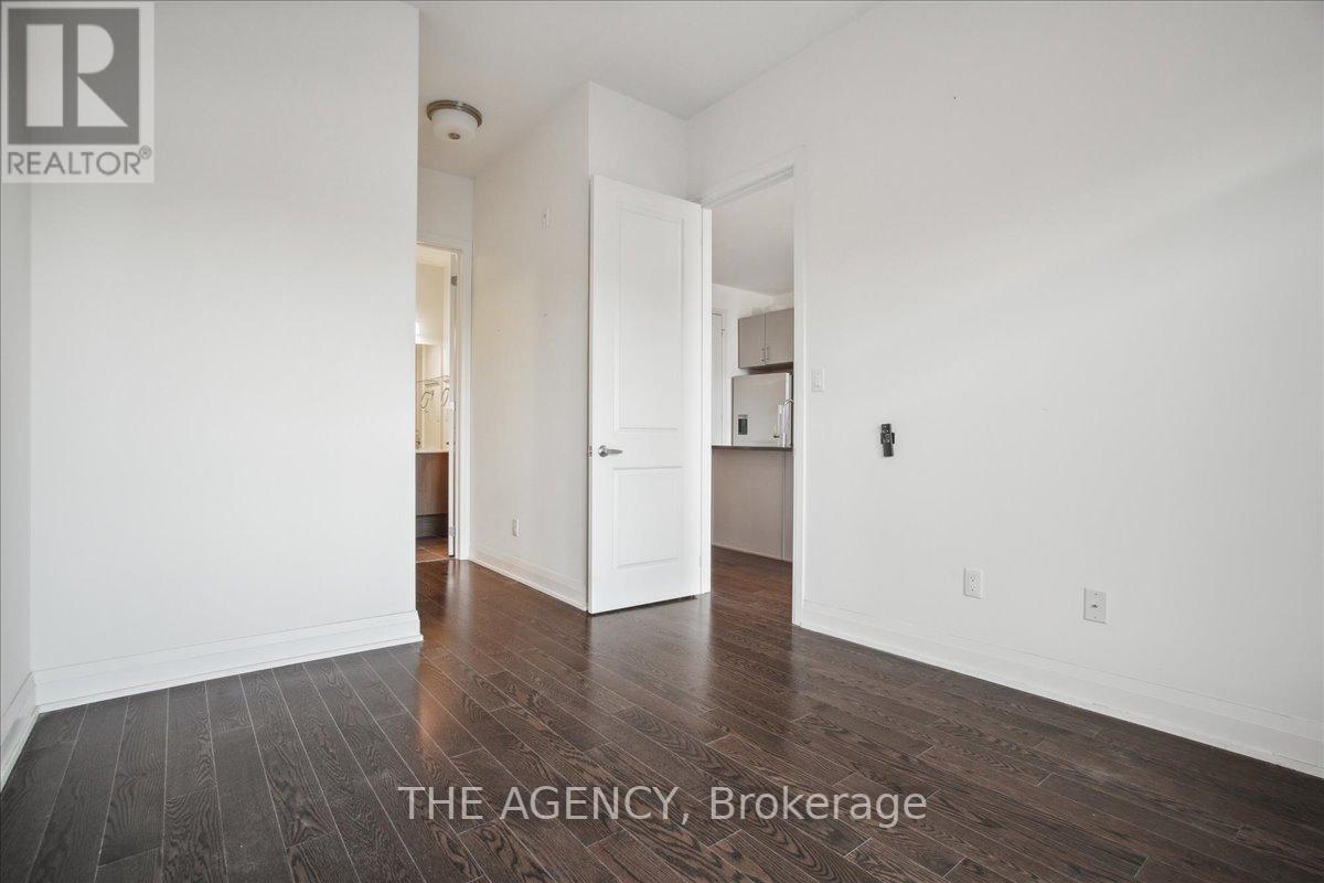 #417 -15277 YONGE ST