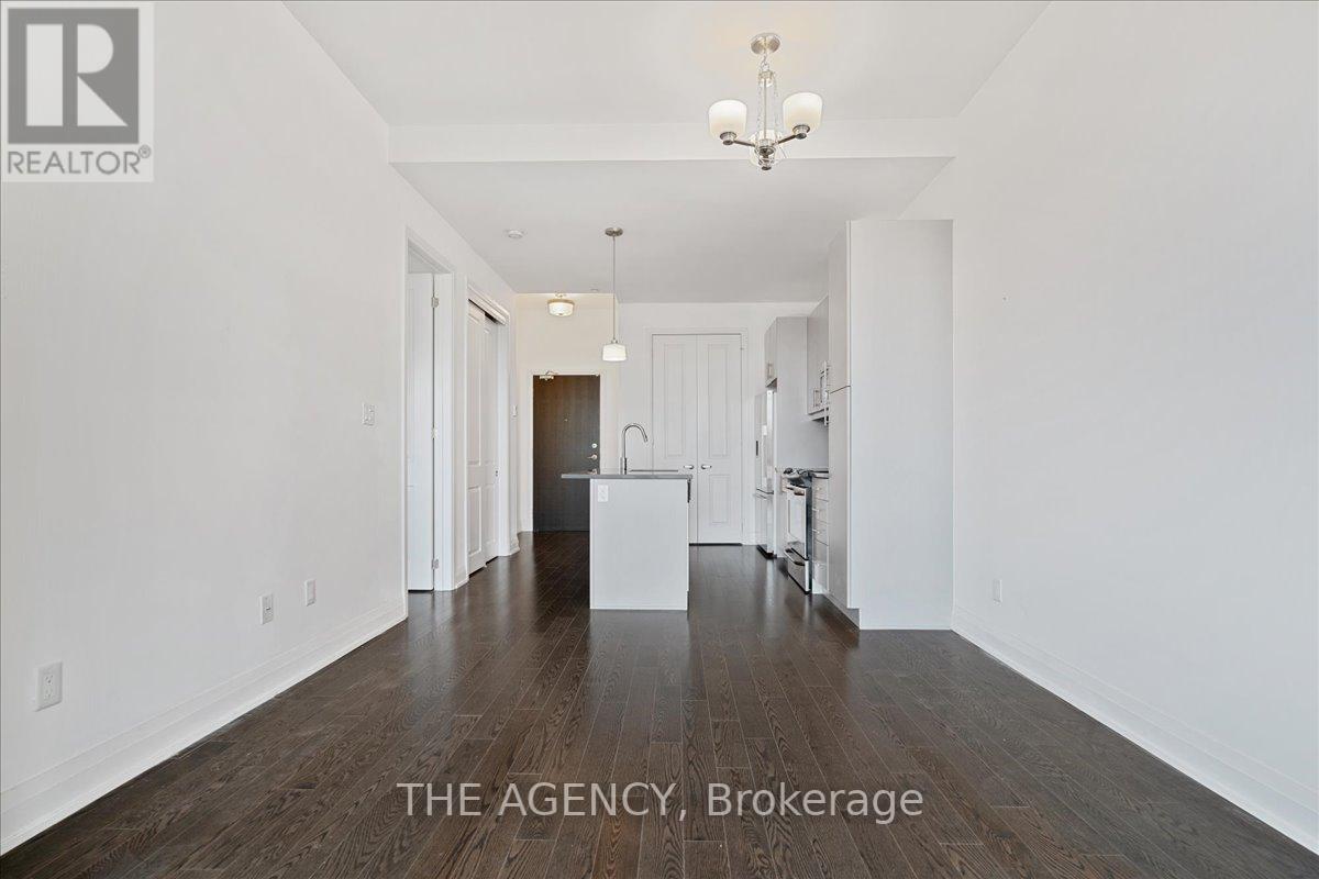 #417 -15277 YONGE ST