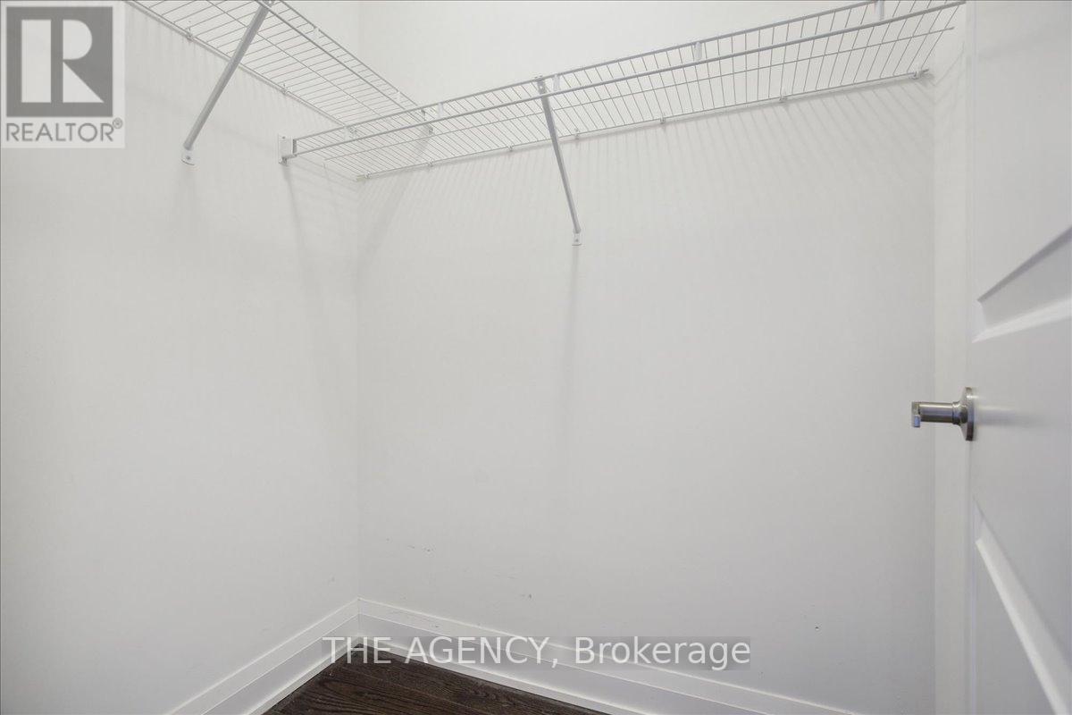 #417 -15277 YONGE ST