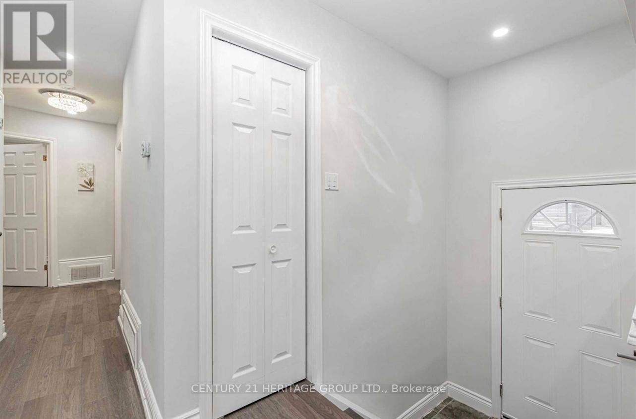 25 BOULDING DR