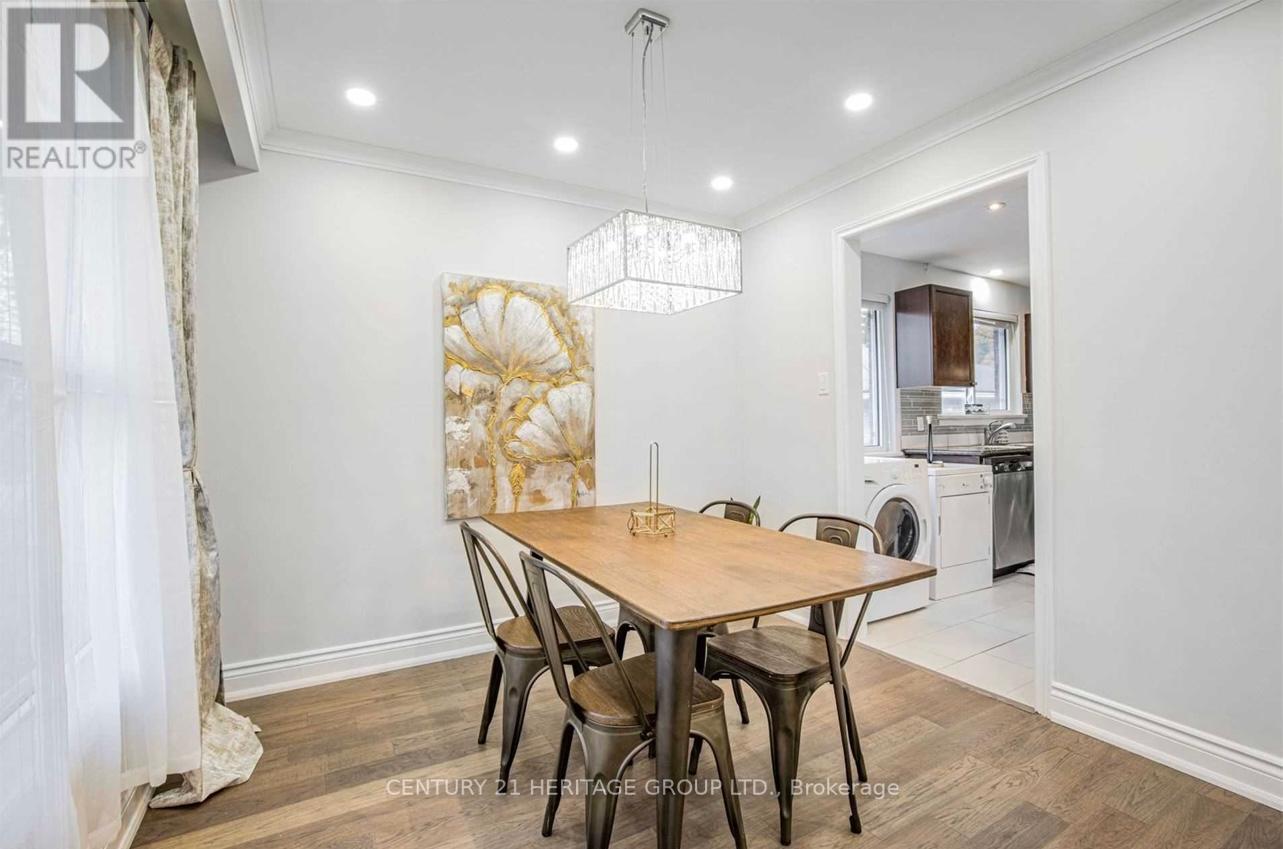 25 BOULDING DR