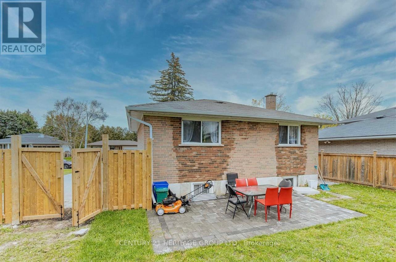 25 BOULDING DR