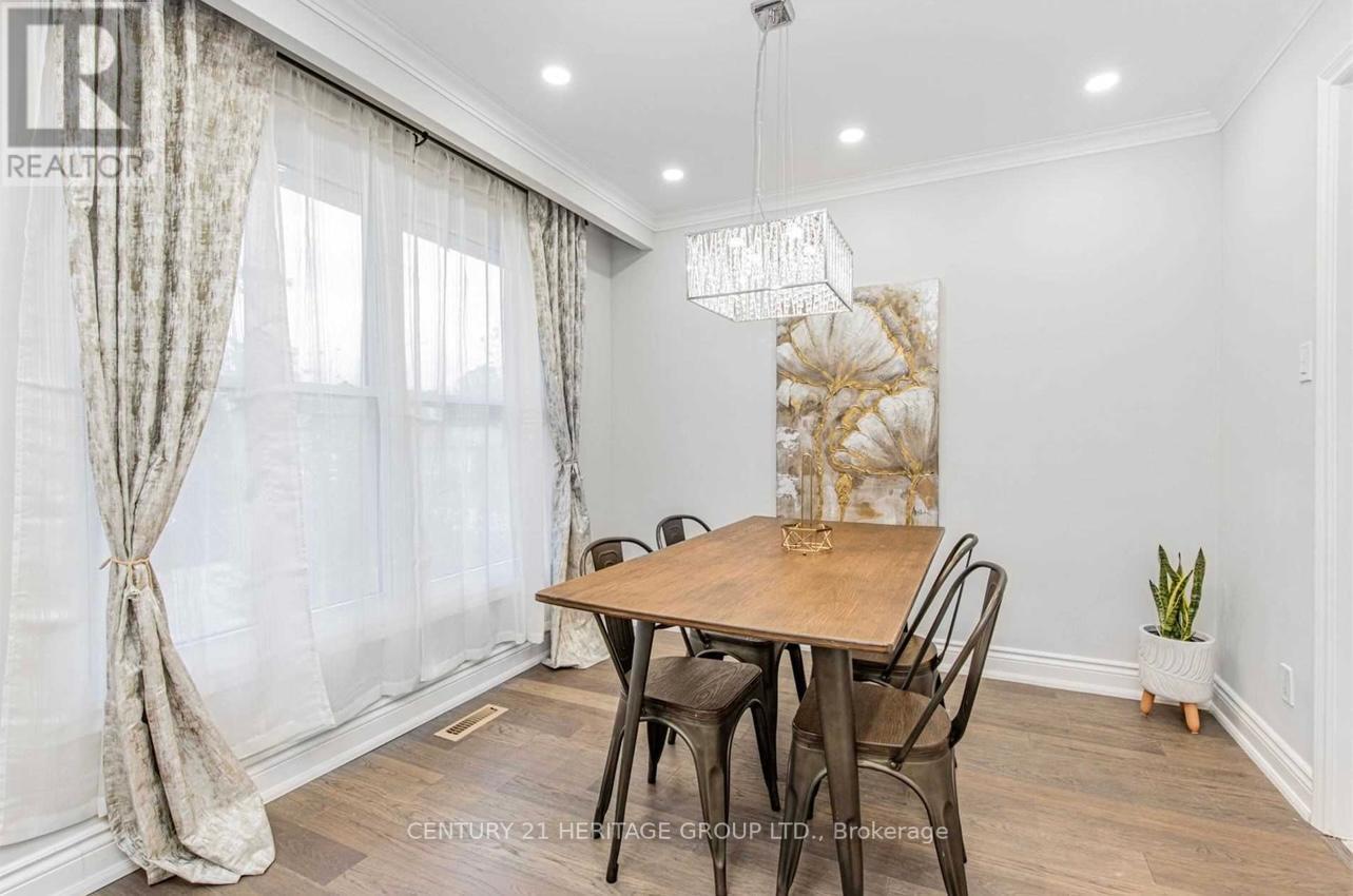 25 BOULDING DR