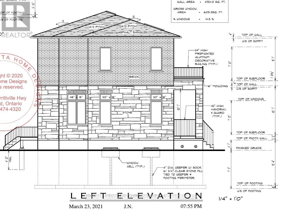 394 BEXHILL RD