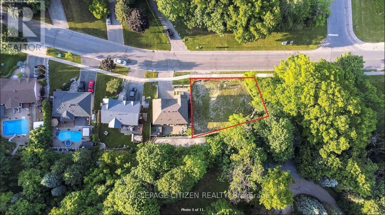 394 BEXHILL RD