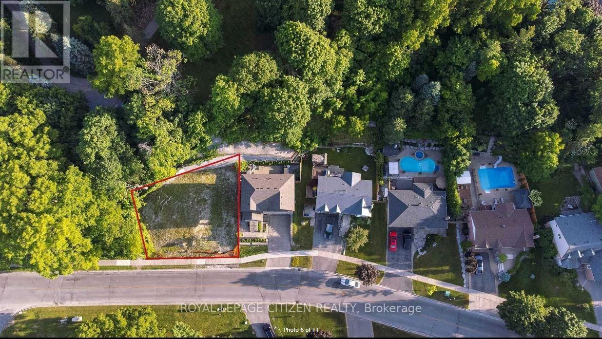 394 BEXHILL RD
