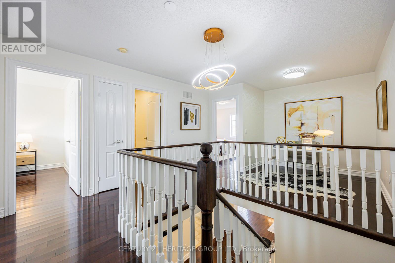 114 MILLCLIFF CIRC