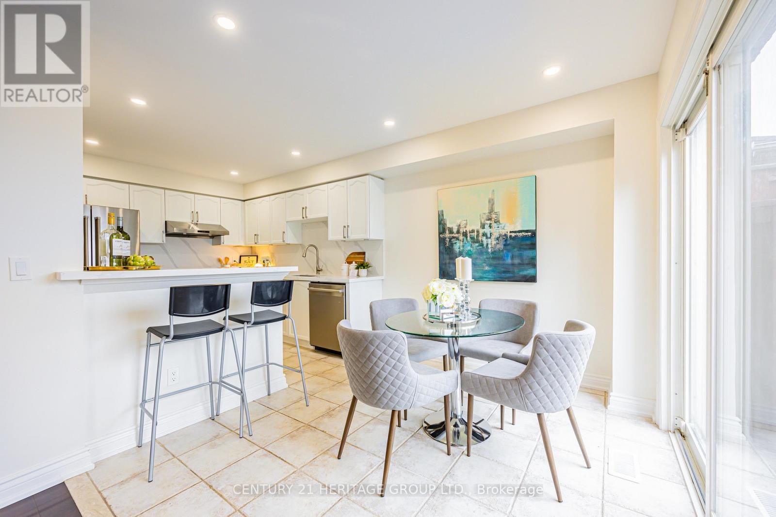 114 MILLCLIFF CIRC