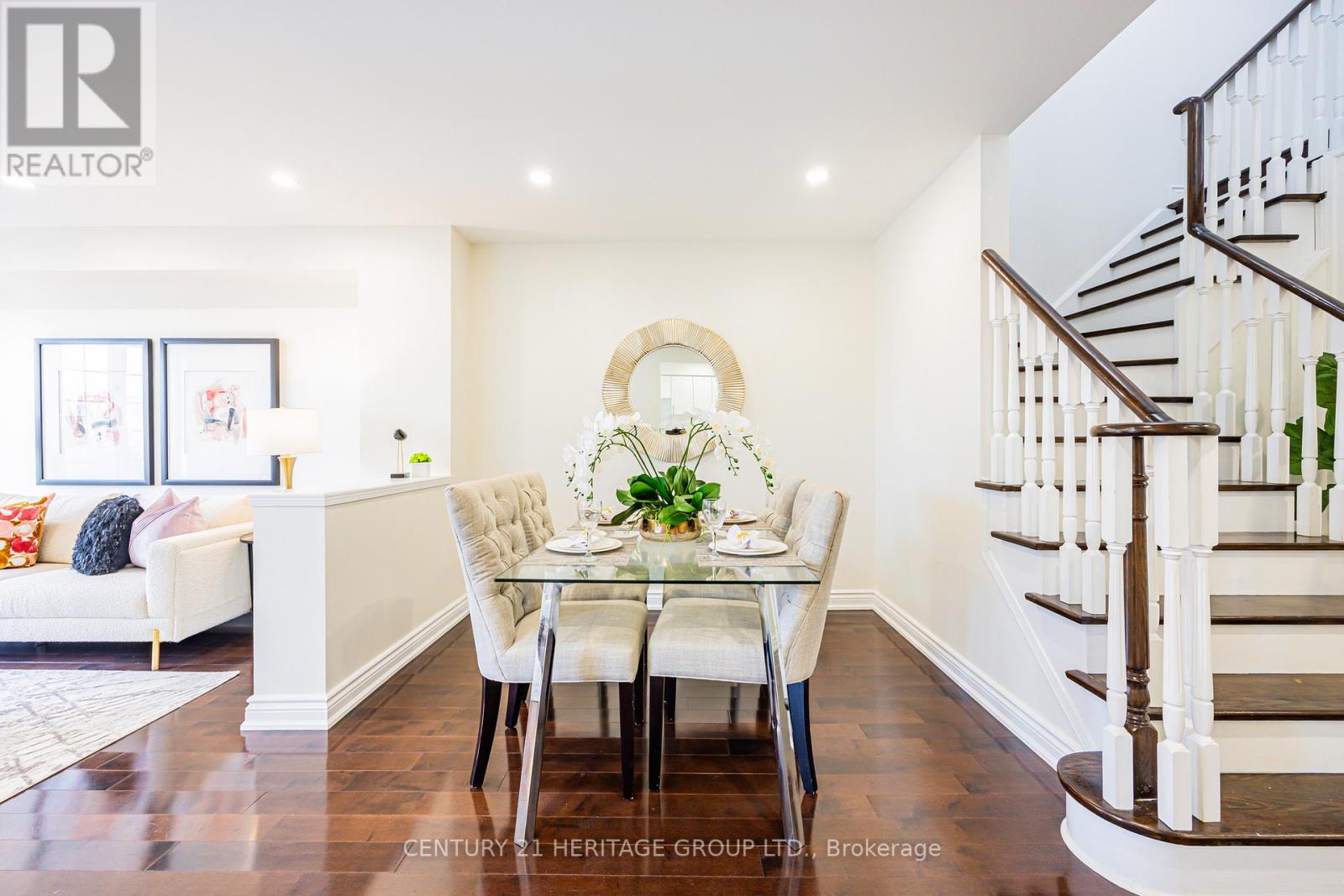 114 MILLCLIFF CIRC