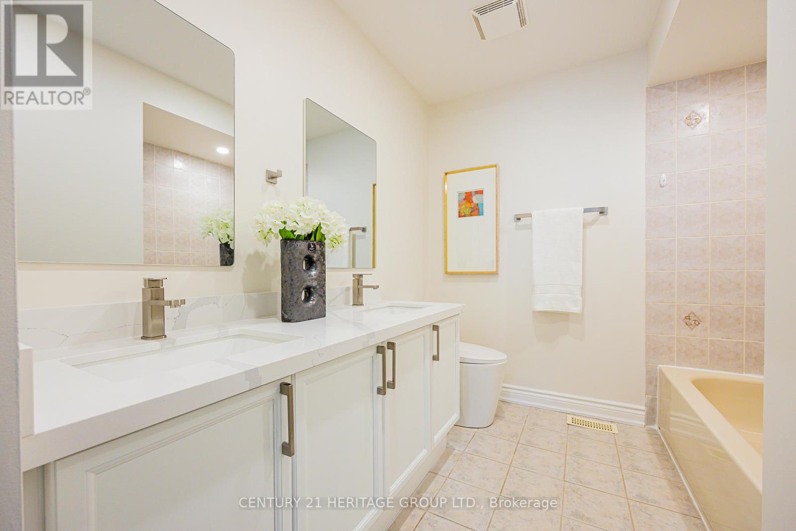 114 MILLCLIFF CIRC