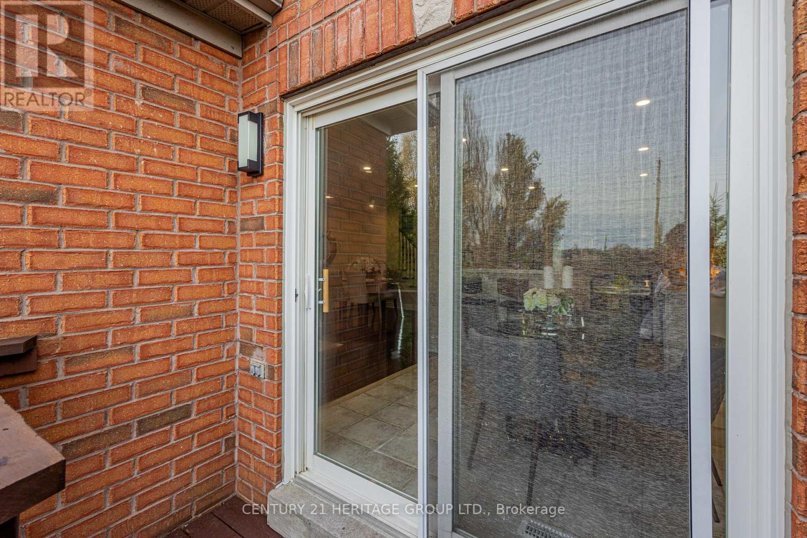114 MILLCLIFF CIRC