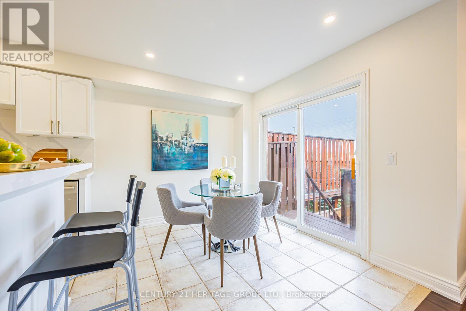114 MILLCLIFF CIRC