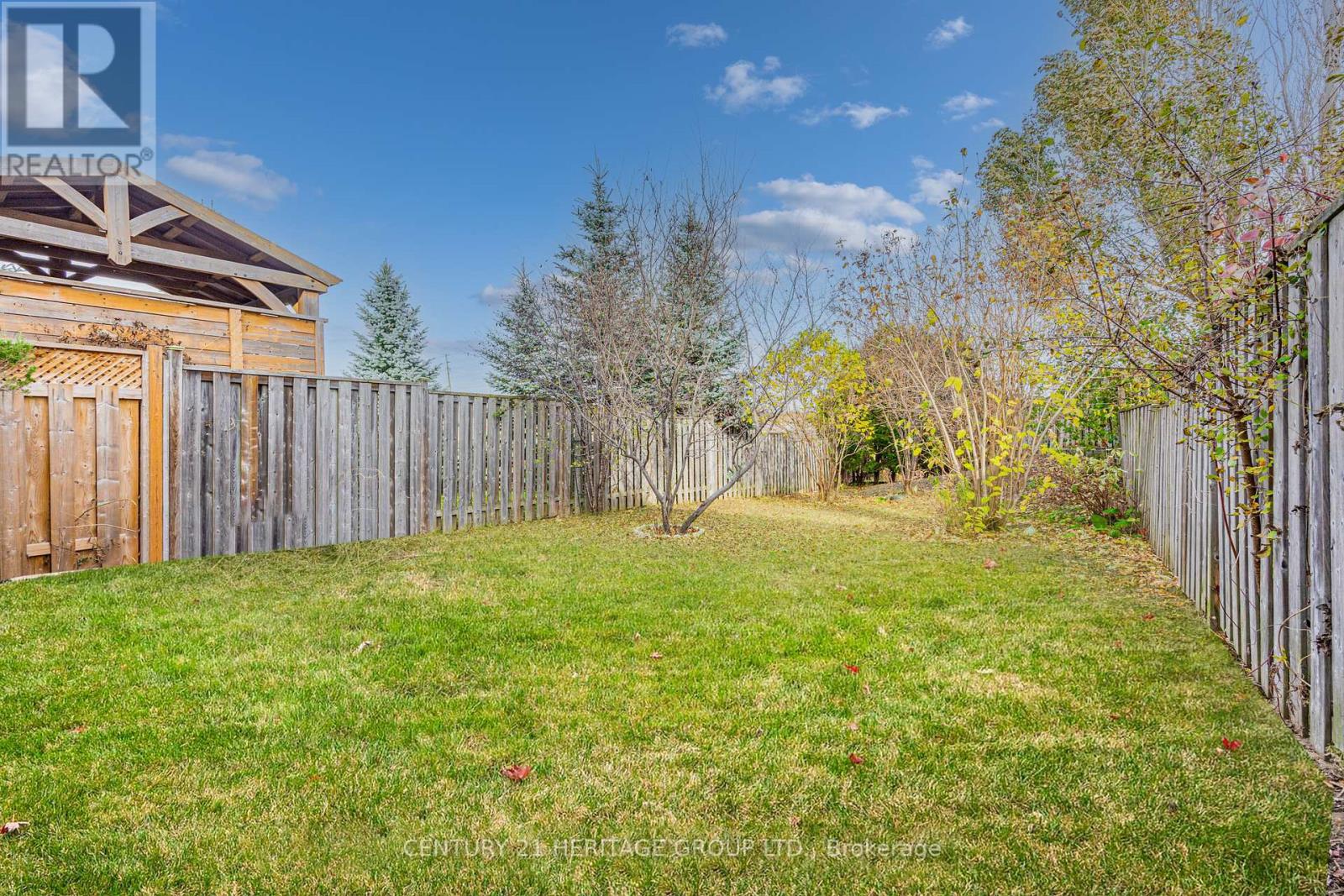 114 MILLCLIFF CIRC