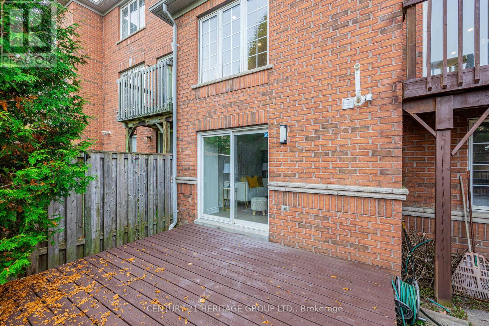 114 MILLCLIFF CIRC