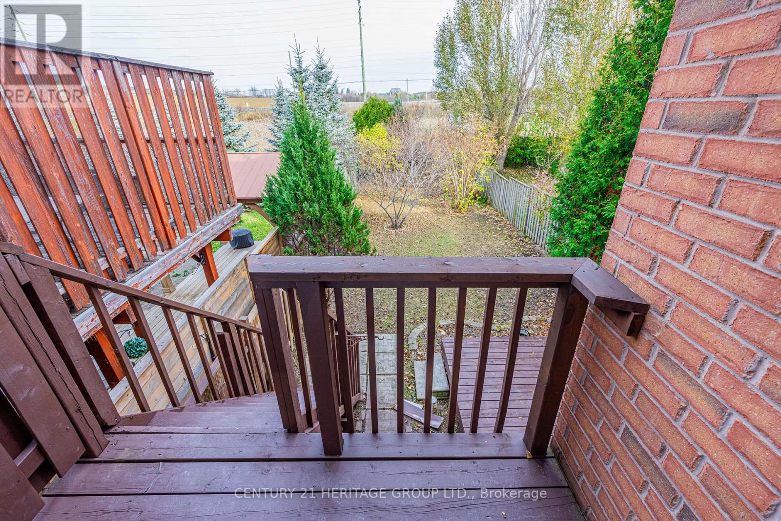 114 MILLCLIFF CIRC