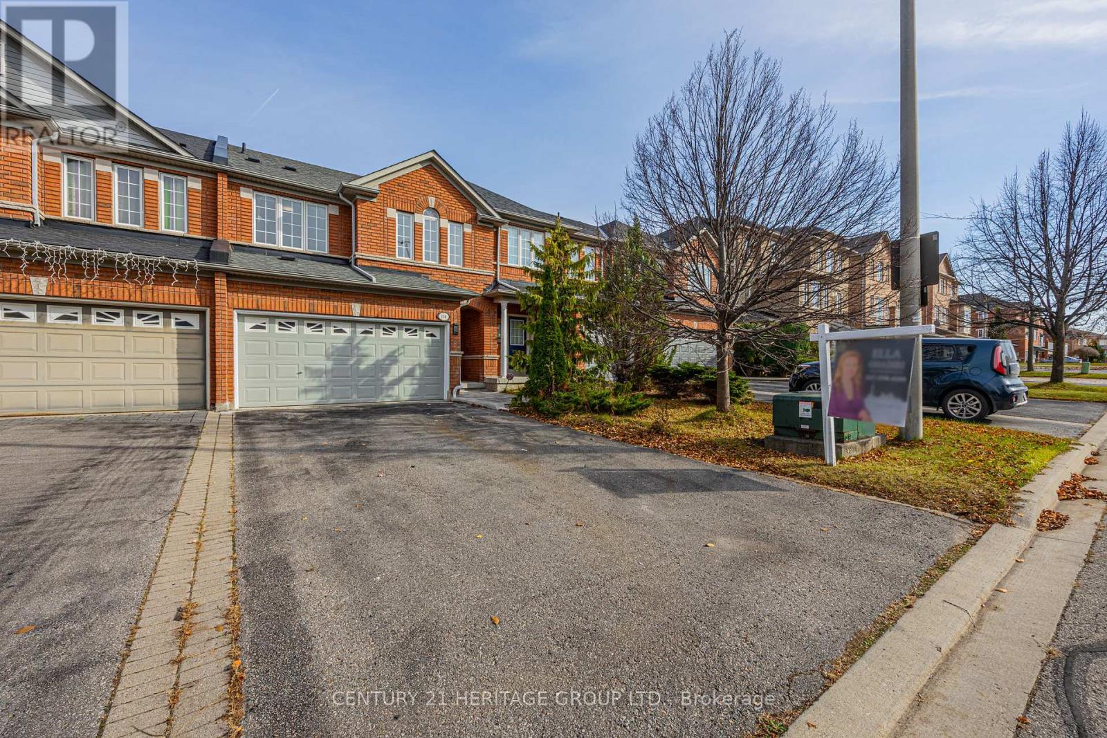 114 MILLCLIFF CIRC