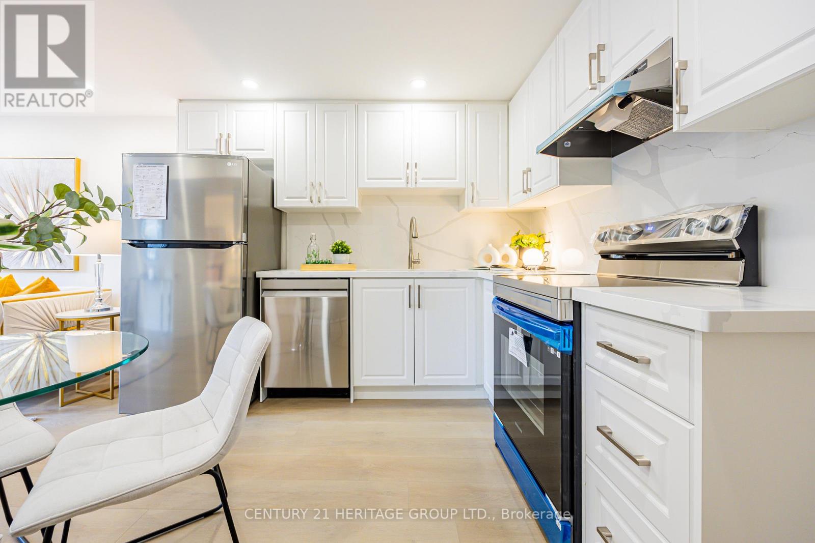 114 MILLCLIFF CIRC