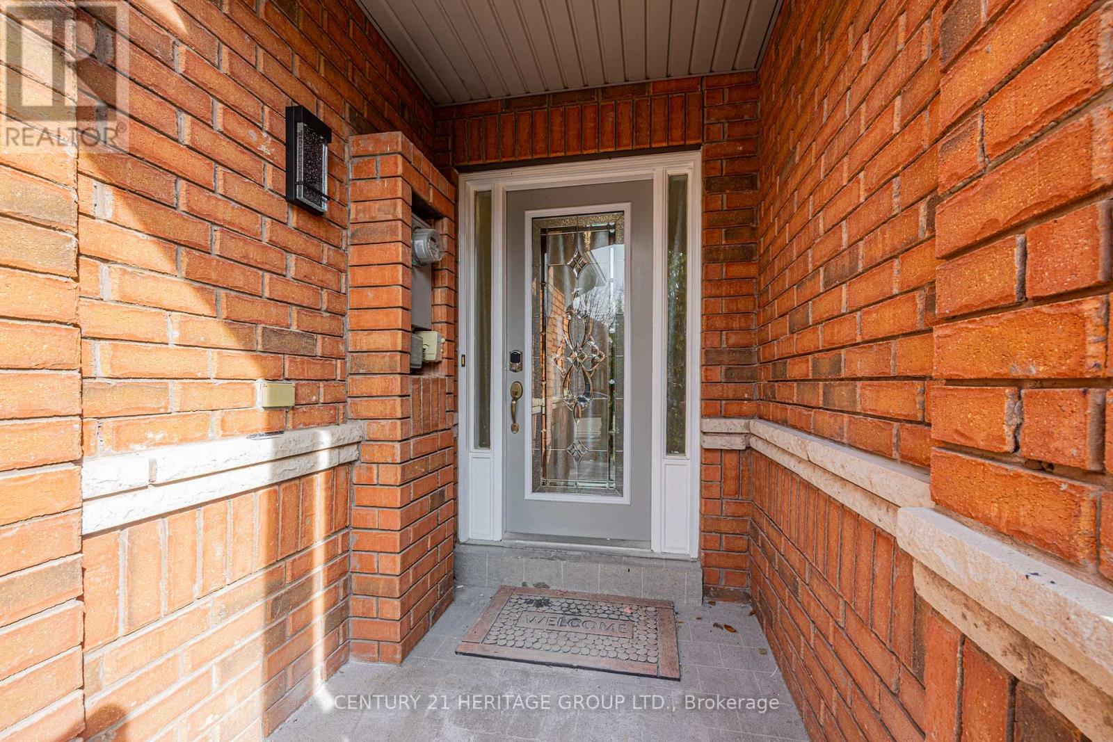114 MILLCLIFF CIRC