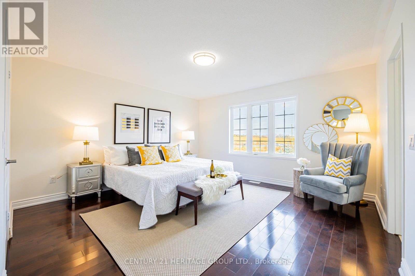 114 MILLCLIFF CIRC