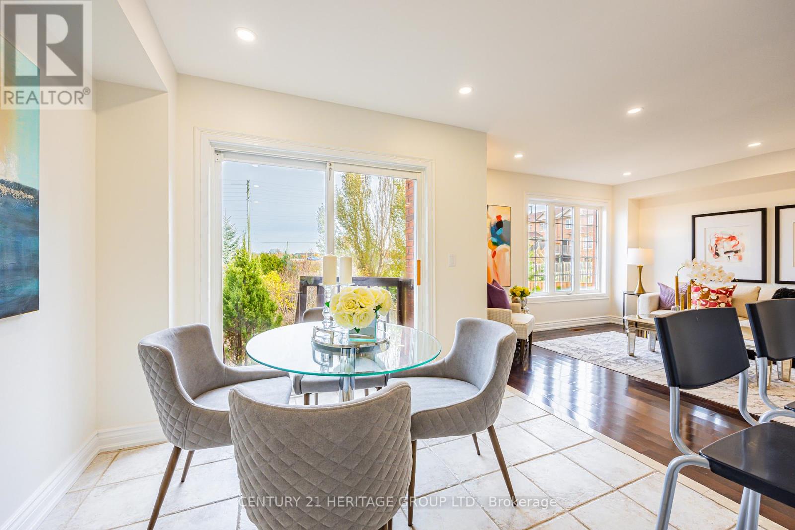 114 MILLCLIFF CIRC