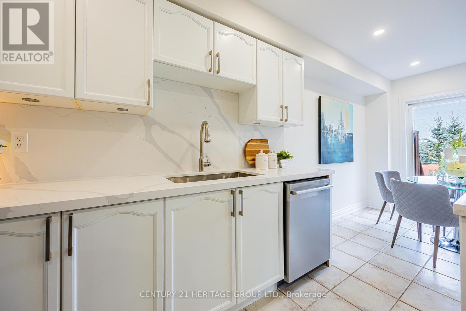114 MILLCLIFF CIRC