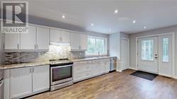 133 HARRISON DR