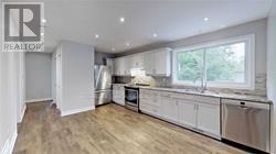 133 HARRISON DR