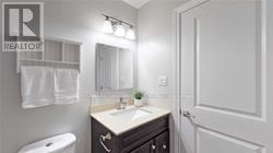 133 HARRISON DR
