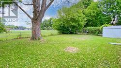 133 HARRISON DR