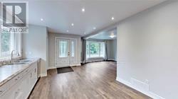 133 HARRISON DR