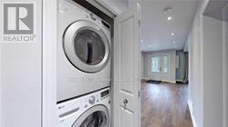 133 HARRISON DR