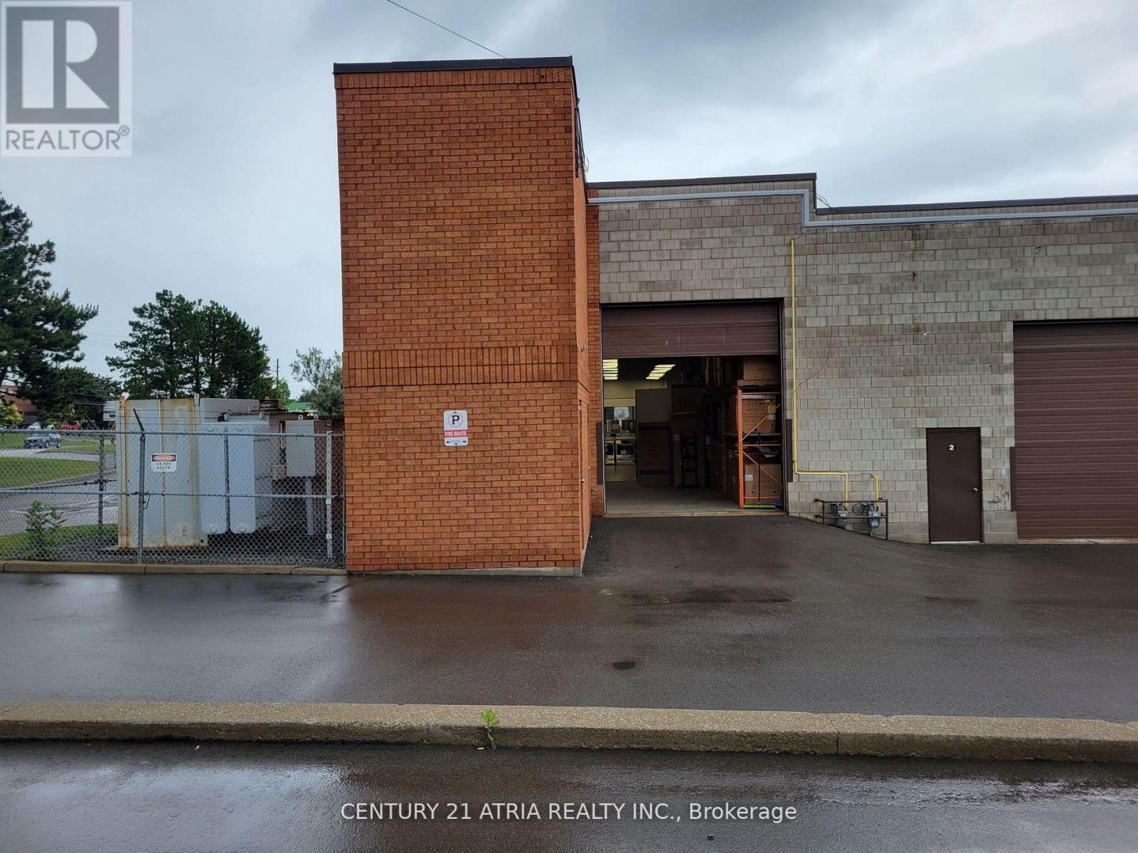 #1 -1228 GORHAM ST, #1