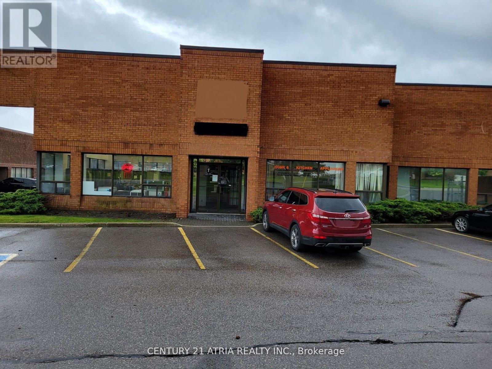#1 -1228 GORHAM ST, #1