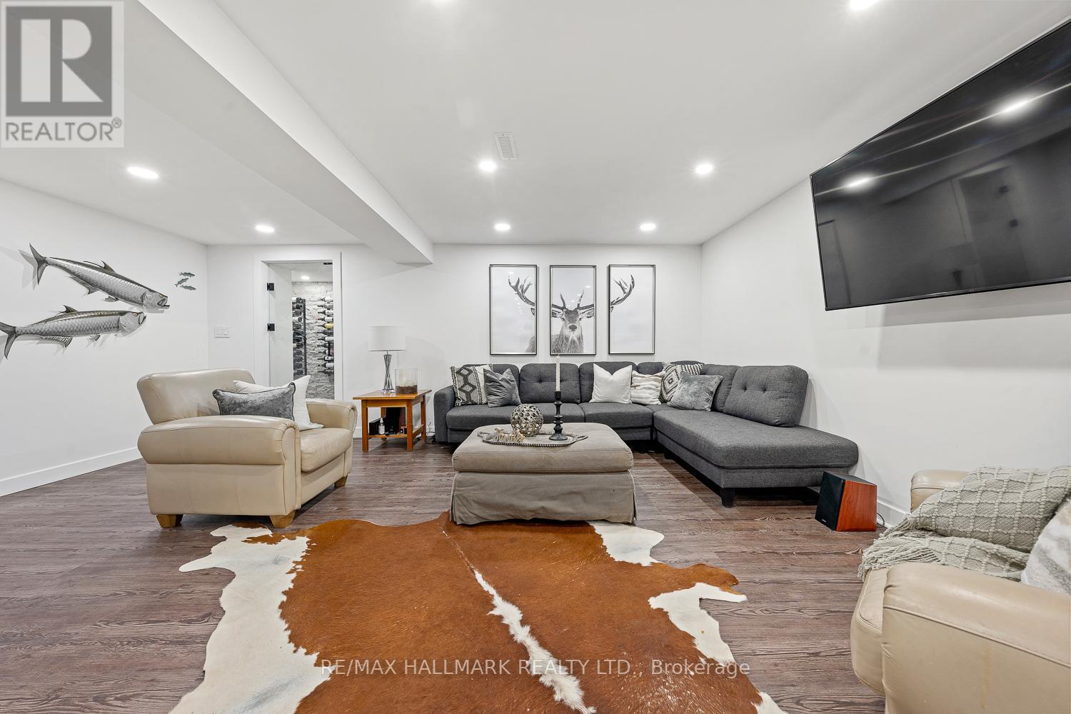 94 CORNER RIDGE RD