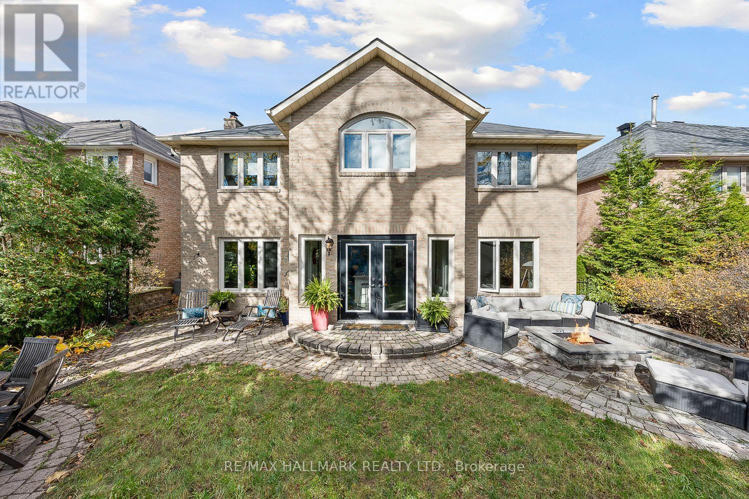 94 CORNER RIDGE RD