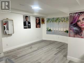 7 BARROW AVE