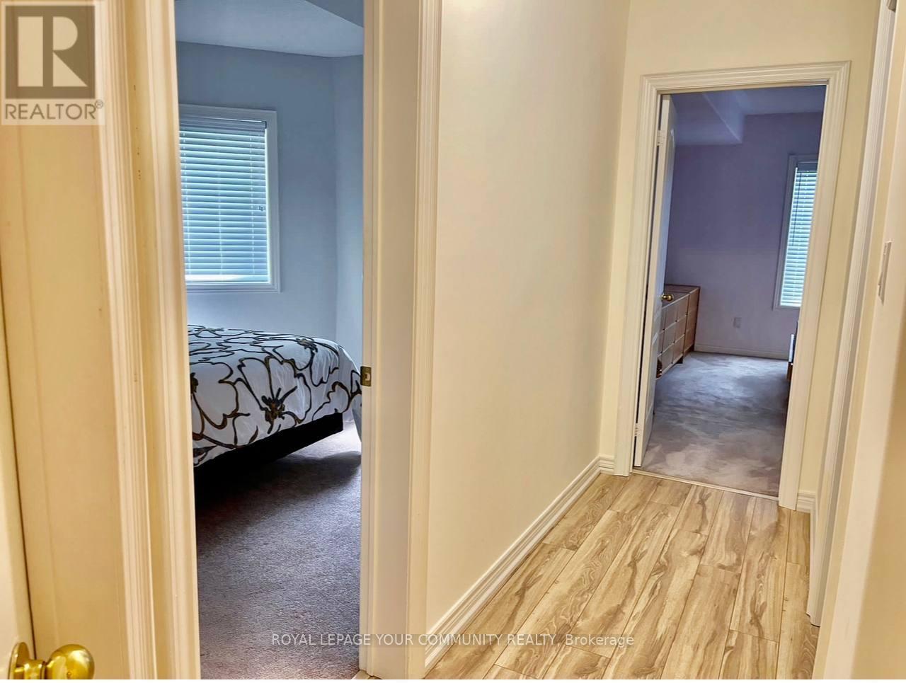 #LOWER -752 MADELINE HTS, #Lower