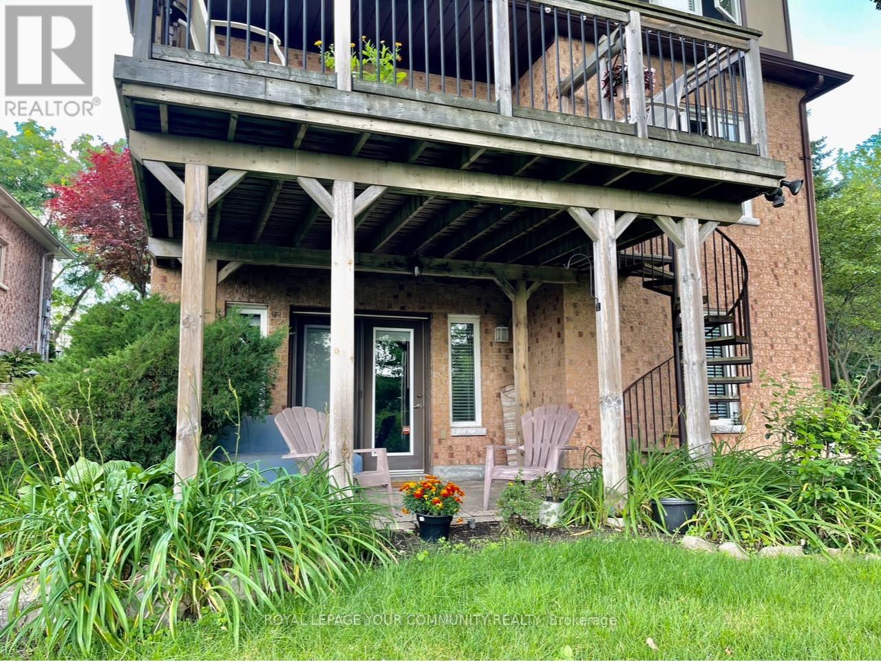 #LOWER -752 MADELINE HTS, #Lower