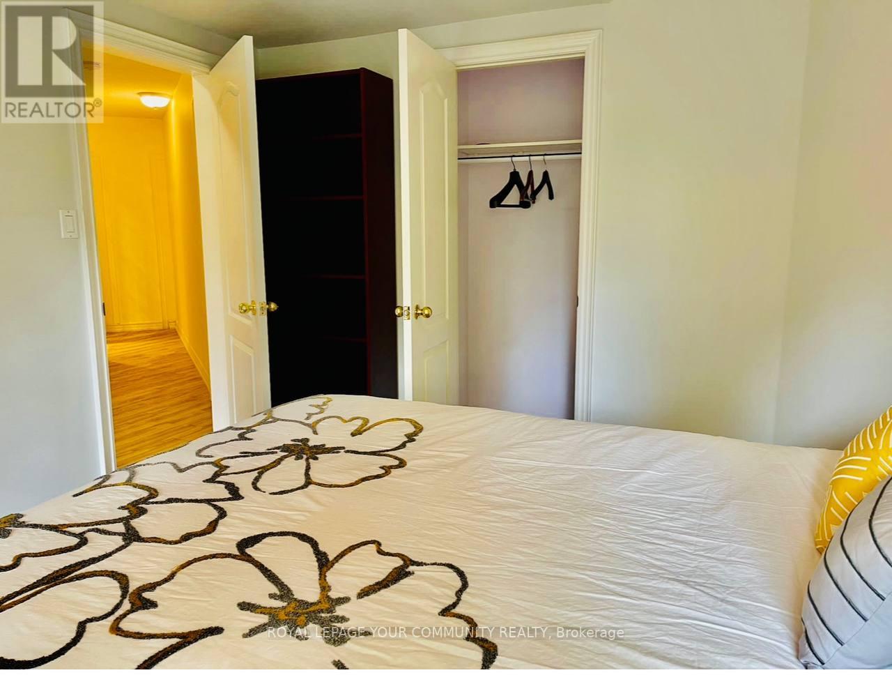 #LOWER -752 MADELINE HTS, #Lower