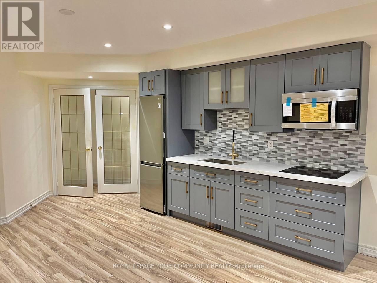 #LOWER -752 MADELINE HTS, #Lower