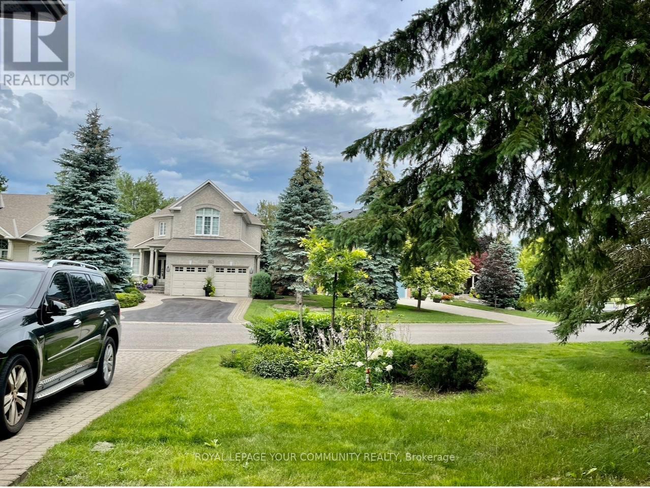 #LOWER -752 MADELINE HTS, #Lower