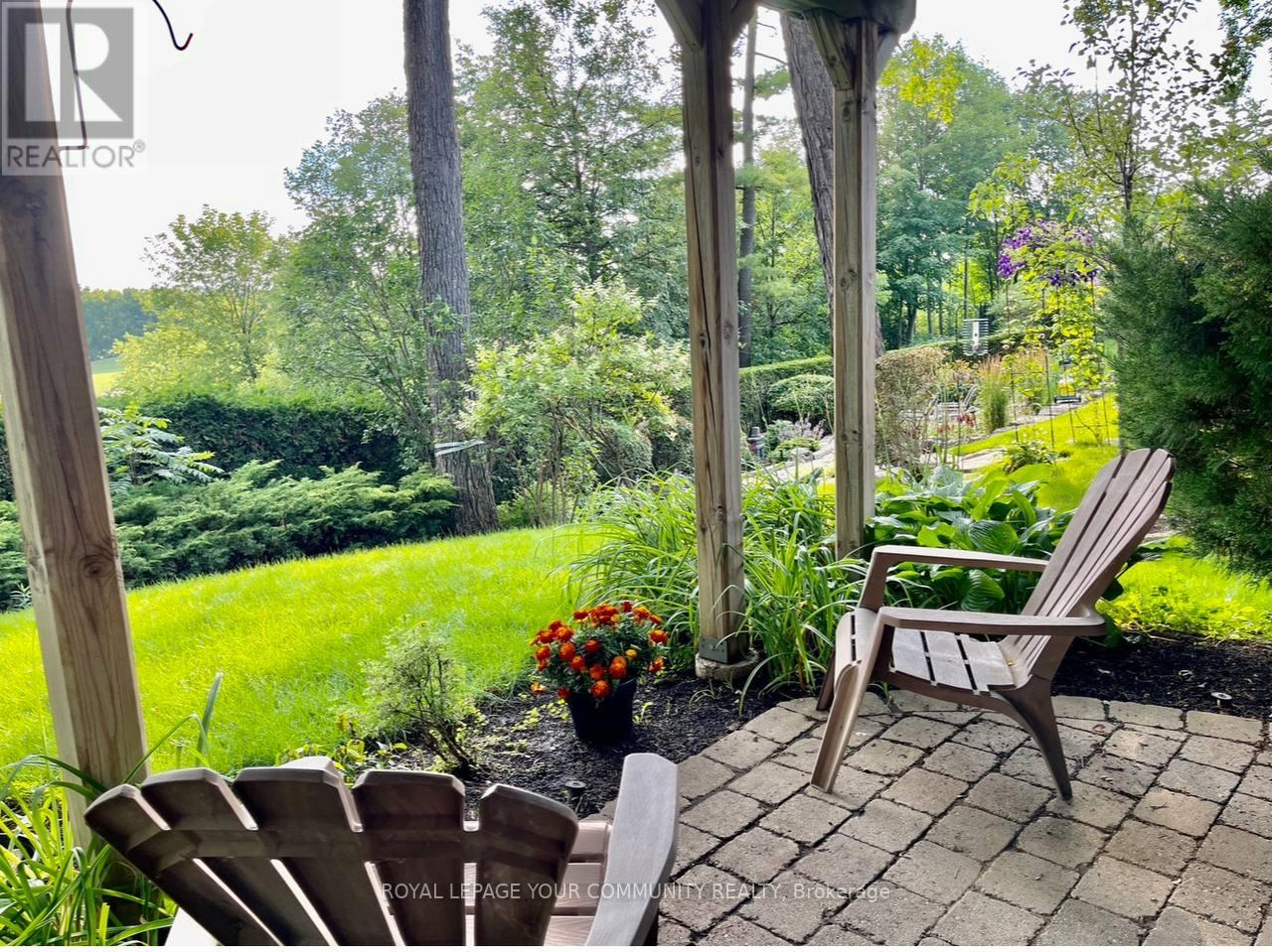 #LOWER -752 MADELINE HTS, #Lower